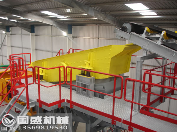 玄武巖生產(chǎn)設(shè)備 玄武巖生產(chǎn)設(shè)備